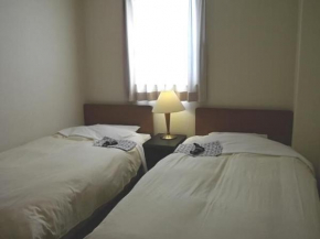  Business Daiichi Hotel  Омихатиман